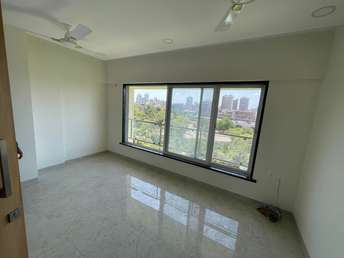 2 BHK Apartment For Resale in New Vanashree CHS Borivali East Mumbai 5929789