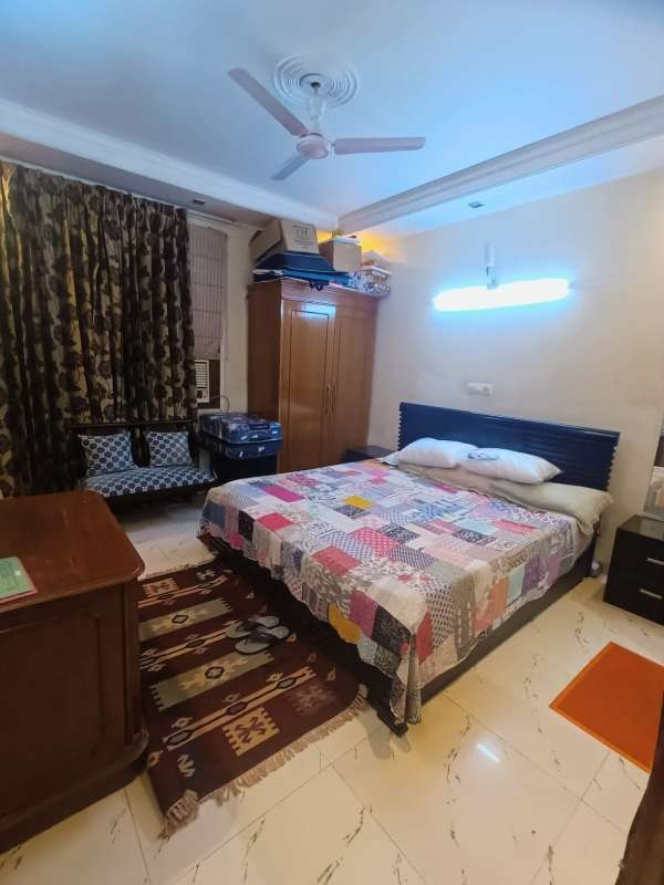 6+ Bedroom 263 Sq.Yd. Independent House in Sector 40 Gurgaon