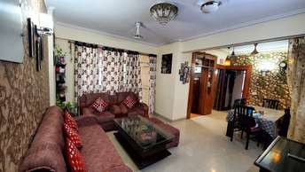 2 BHK Apartment For Resale in Balaji Foster Heights Sain Vihar Ghaziabad  5929833
