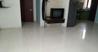 3 BHK Apartment For Resale in Seventh Parisar Gota Ahmedabad 5929856