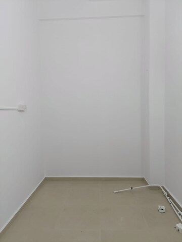 Floor Plan in  Office Space at Rustomjee Eaze Zone Mall, Malad West – for Rent