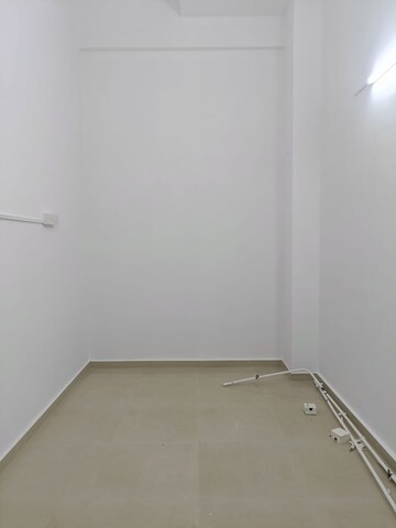 Floor Plan in  Office Space at Rustomjee Eaze Zone Mall, Malad West – for Rent
