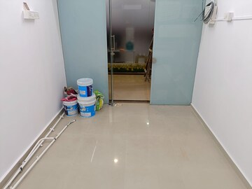  Office Space For Rent in Rustomjee Eaze Zone Mall, Malad West
