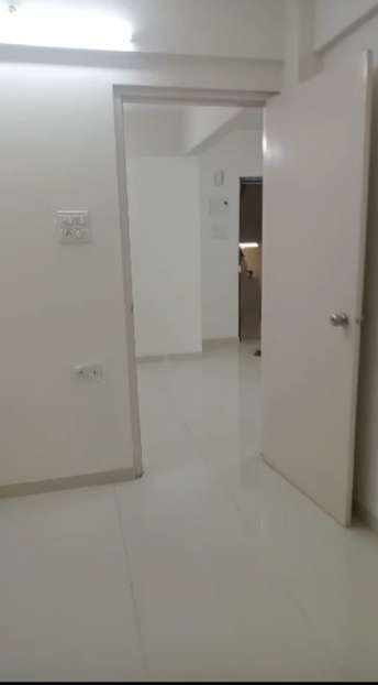 1 BHK Apartment For Resale in Andheri East Mumbai 5929861
