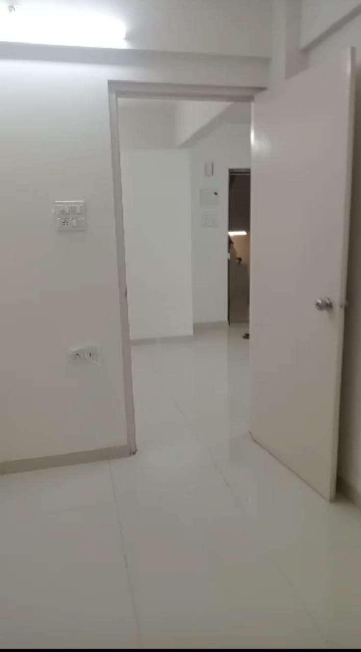 1 Bedroom 321 Sq.Ft. Apartment in Andheri East Mumbai