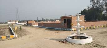  Plot For Resale in Mohan Road Lucknow 5929909