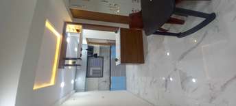 3 BHK Apartment For Resale in Pragathi Nagar Hyderabad 5930106