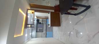 3 BHK Apartment For Resale in Pragathi Nagar Hyderabad  5930106