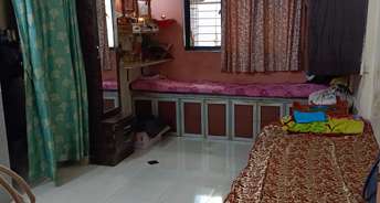 Studio Apartment For Resale in Kamothe Sector 10 Navi Mumbai 5930200