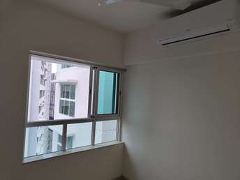 2 BHK Apartment For Resale in Nahar 8 Towers Chandivali Mumbai 5930221