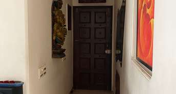 1 BHK Apartment For Resale in Nahar Cayenne Powai Mumbai 5930259