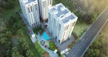 2 BHK Apartment For Resale in Suraksha Heritage Park Begur Road Bangalore 5930280