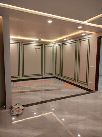 3.5 BHK Builder Floor For Resale in Sector 7 Gurgaon 5930343