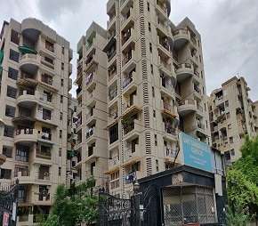 4 BHK Apartment For Resale in Sant Sunder Dass CGHS Sector 12 Dwarka Delhi 5930431