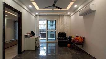 4 BHK Builder Floor For Resale in Indirapuram Ghaziabad 5930446