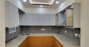 3 BHK Builder Floor For Resale in Niti Khand I Ghaziabad 5930512