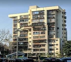 2 BHK Apartment For Resale in Samarth Prasad CHS Naupada Thane 5930535