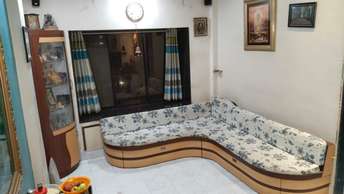 2 BHK Apartment For Resale in Sion East Mumbai  5930516