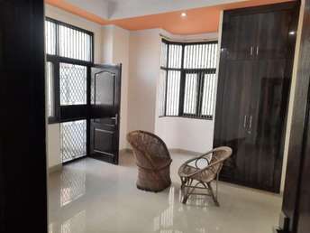 4 BHK Apartment For Resale in Indirapuram Ghaziabad 5930584