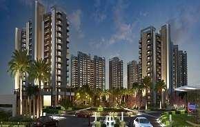 3 BHK Apartment For Resale in Vatika City Sector 49 Gurgaon 5930564