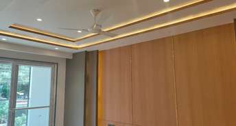 4 BHK Builder Floor For Resale in DLF Ridgewood Estate Dlf Phase iv Gurgaon 5930673