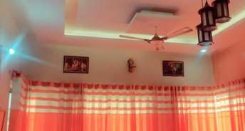 2 BHK Independent House For Rent in Sector 45 Faridabad 5930748