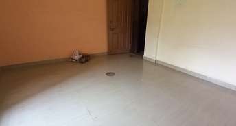 1 BHK Apartment For Rent in Mangalmurti Complex Vichumbe Navi Mumbai 5930763