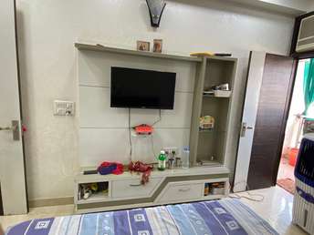 3 BHK Builder Floor For Resale in Indirapuram Ghaziabad  5930821