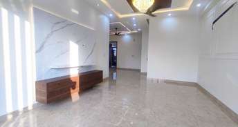 4 BHK Builder Floor For Resale in Sector 46 Gurgaon 5930991