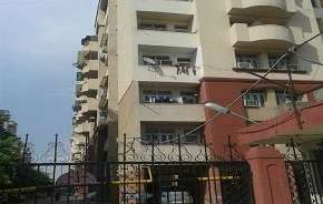 2 BHK Apartment For Resale in DDA Sanskriti Apartment Sector 19b Dwarka Delhi 5930885