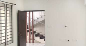 2 BHK Apartment For Resale in Edachira Kochi 5930998