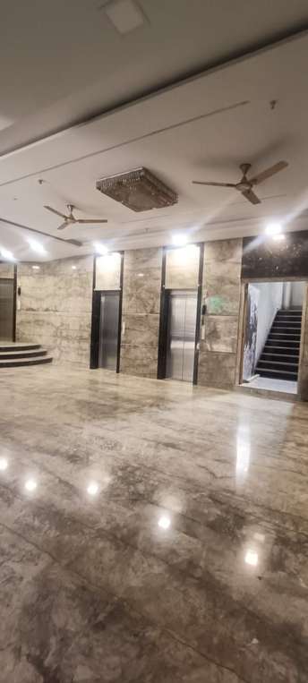 1 BHK Apartment For Resale in Ghatkopar East Mumbai 5931033