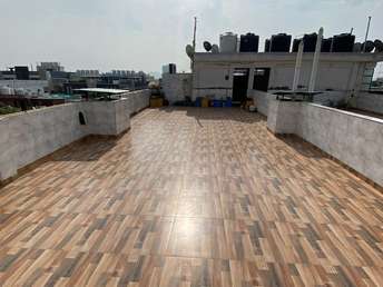 3 BHK Builder Floor For Resale in Vaibhav Khand Ghaziabad 5931035
