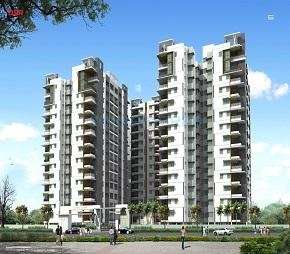 3 BHK Apartment For Resale in Dsr Sunrise Towers Whitefield Bangalore 5931048
