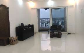 3 BHK Apartment For Resale in Dsr Sunrise Towers Whitefield Bangalore 5931096