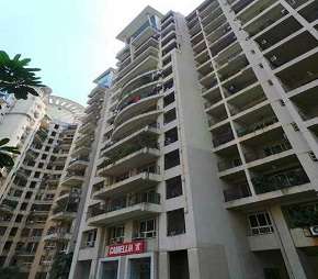 3 BHK Apartment For Resale in Nahar Camellia Apartment Chandivali Mumbai 5931112