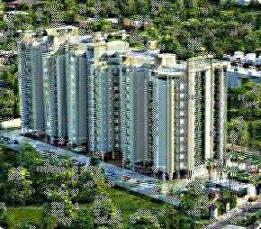 3 BHK Apartment For Resale in E Square Aspire Gomti Nagar Lucknow 5931119