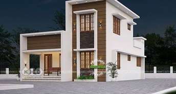 3 BHK Villa For Resale in Mysore Road Bangalore 5931126