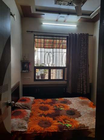 2 BHK Apartment For Resale in Kalyan West Thane 5931163
