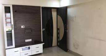 2 BHK Apartment For Rent in Neptune Living Point Bhandup West Mumbai 5931196