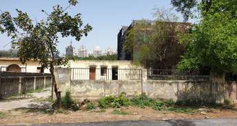 3 BHK Independent House For Resale in Gn Sector Delta ii Greater Noida 5931253