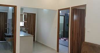 2 BHK Apartment For Resale in Adore Samriddhi Sector 89 Faridabad 5931466
