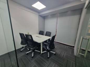 Commercial Office Space 2200 Sq.Ft. For Rent In Sindhi Colony Bangalore 5931341