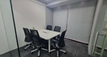 Commercial Office Space 2200 Sq.Ft. For Rent In Sindhi Colony Bangalore 5931341