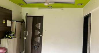 1 BHK Apartment For Resale in Shree Shankeshwar Nagar Borivali East Mumbai 5931414