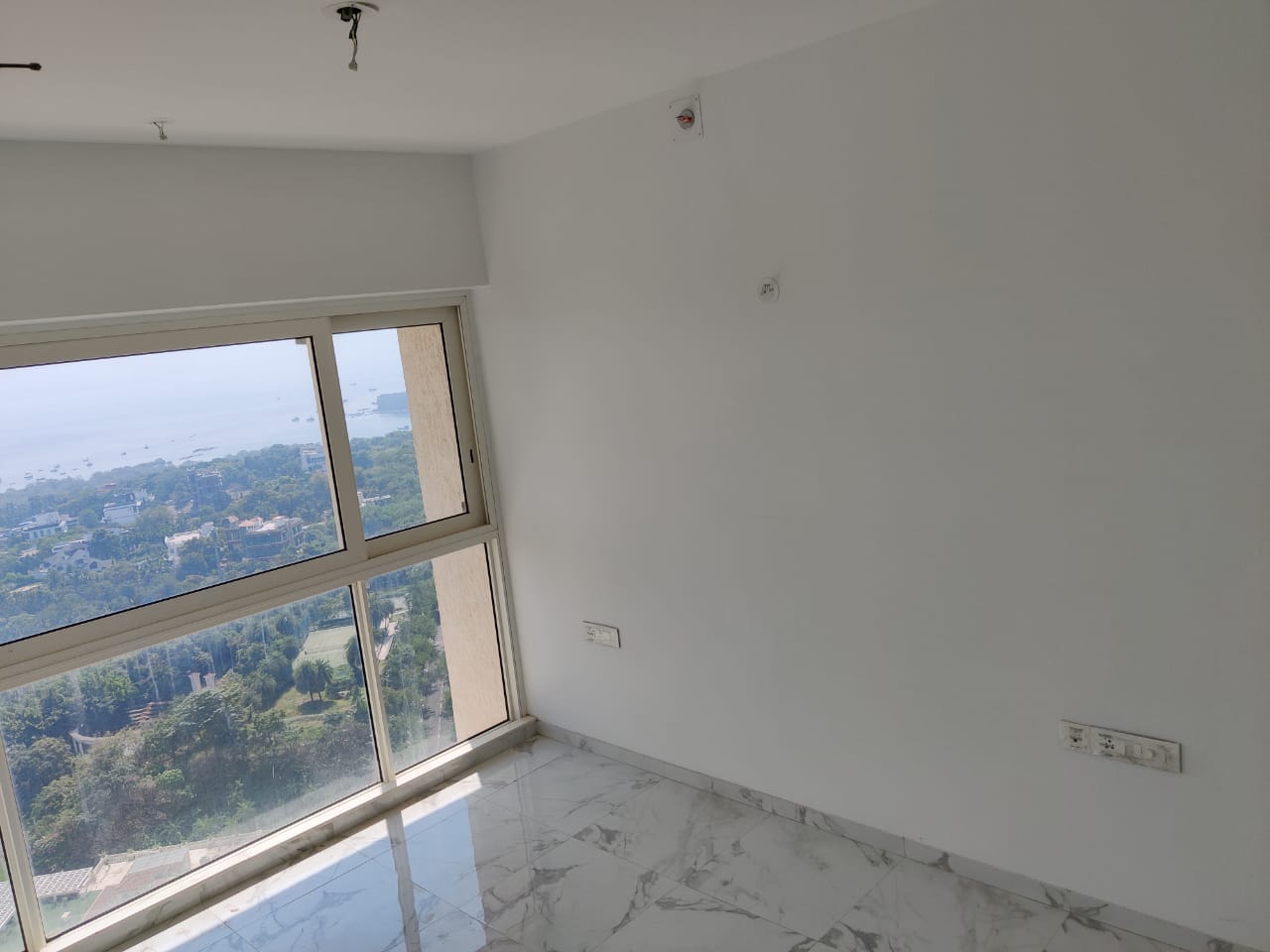 Property in Madh Island Mumbai 24+ Property for Sale in Madh Island