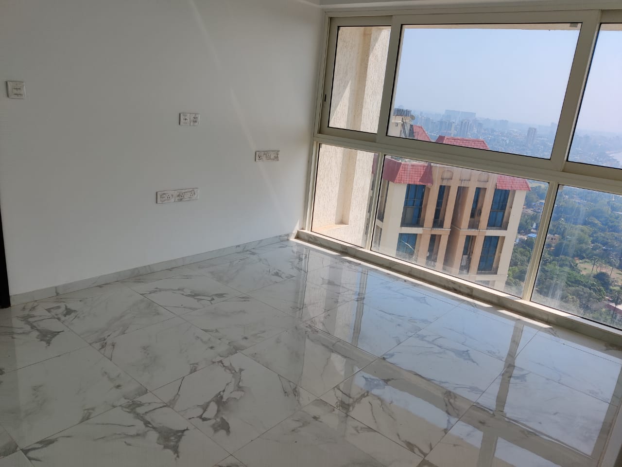 Property in Madh Island Mumbai 24+ Property for Sale in Madh Island