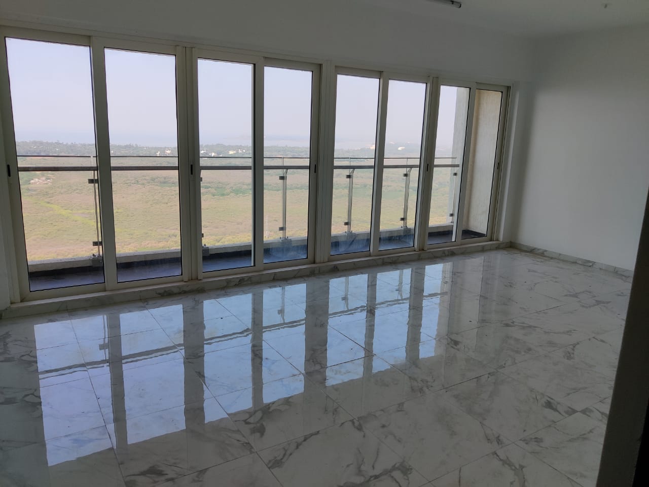 Property in Madh Island Mumbai 24+ Property for Sale in Madh Island