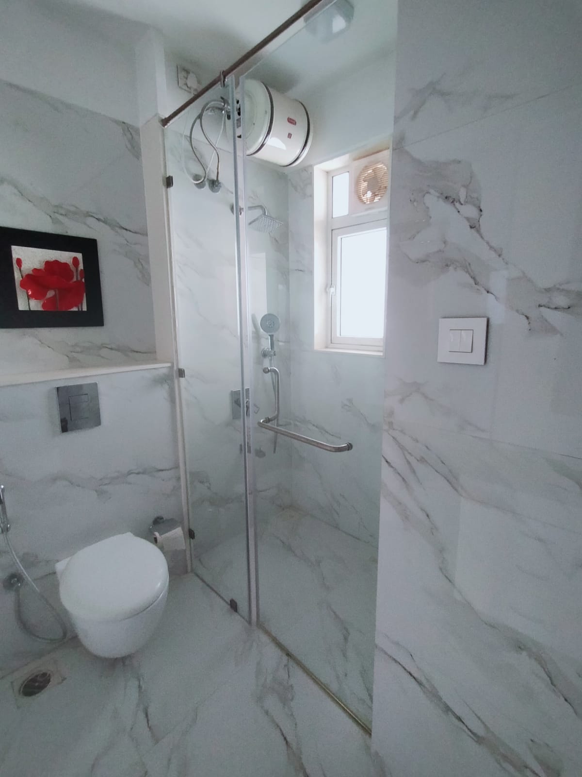 Property in Madh Island Mumbai 24+ Property for Sale in Madh Island