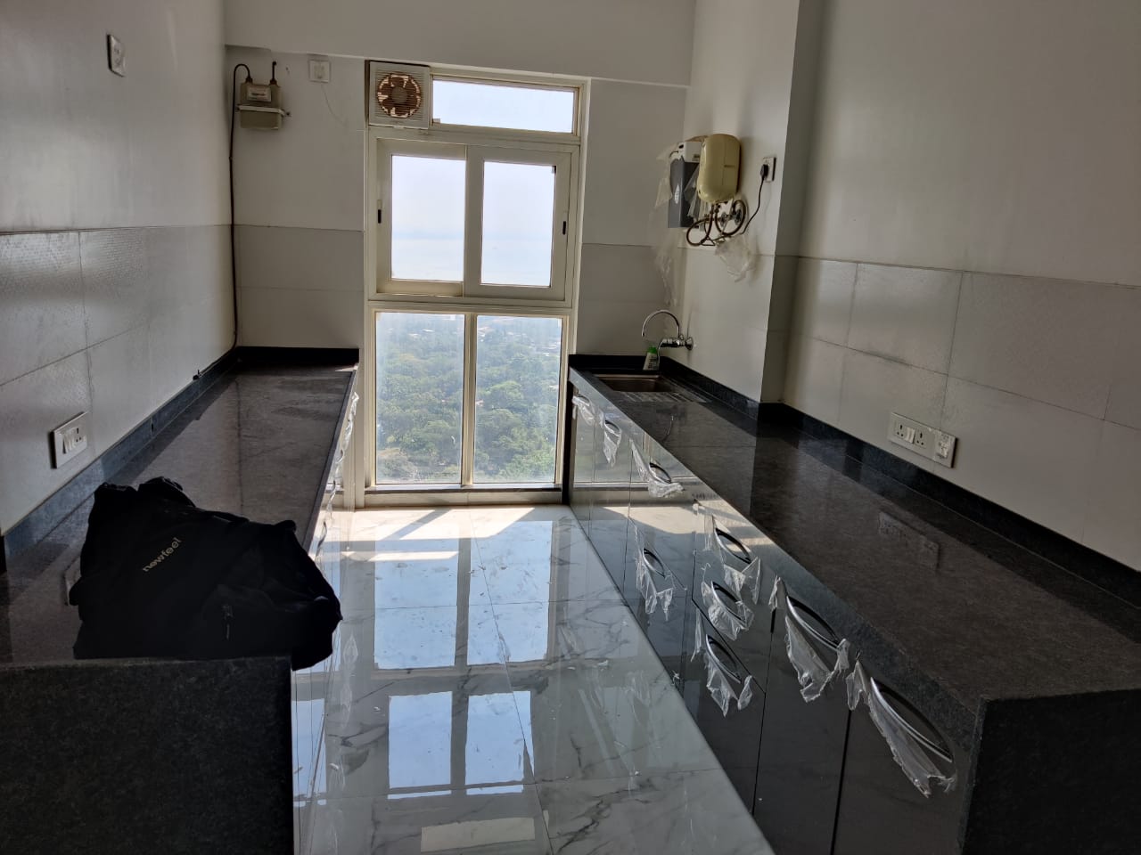 Property in Madh Island Mumbai 24+ Property for Sale in Madh Island